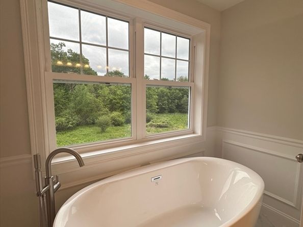 58 Dudley Rd, Billerica MA 01821