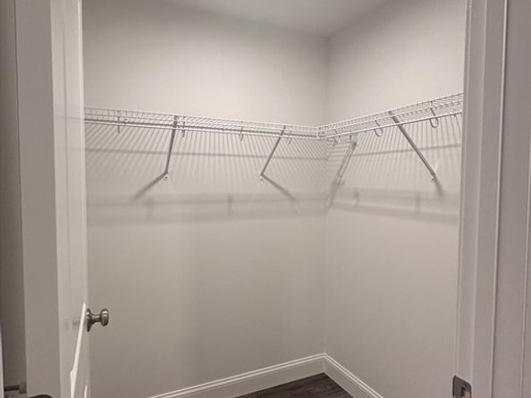 58 Dudley Rd, Billerica MA 01821