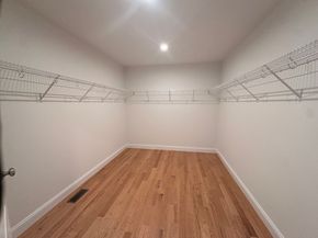 58 Dudley Rd, Billerica MA 01821