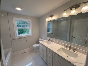 58 Dudley Rd, Billerica MA 01821