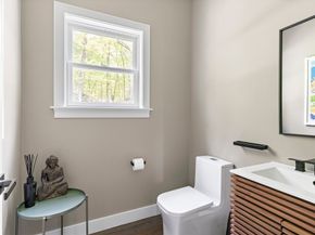 122 Green St., Northborough MA 01532