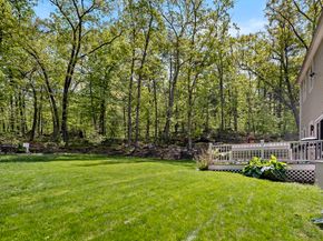 122 Green St., Northborough MA 01532