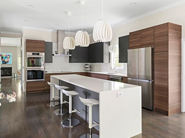 122 Green St., Northborough MA 01532