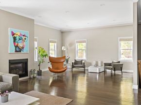 122 Green St., Northborough MA 01532