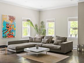 122 Green St., Northborough MA 01532
