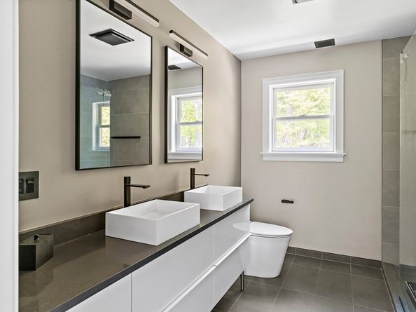 122 Green St., Northborough MA 01532