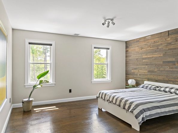 122 Green St., Northborough MA 01532