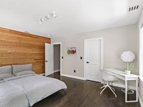 122 Green St., Northborough MA 01532