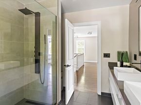 122 Green St., Northborough MA 01532