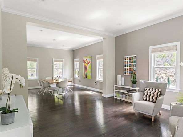 122 Green St., Northborough MA 01532