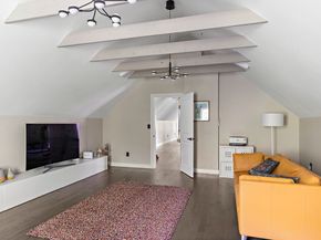 122 Green St., Northborough MA 01532