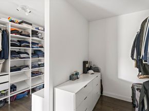 122 Green St., Northborough MA 01532