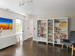 122 Green St., Northborough MA 01532