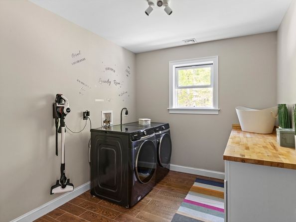 122 Green St., Northborough MA 01532