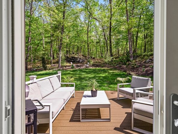 122 Green St., Northborough MA 01532