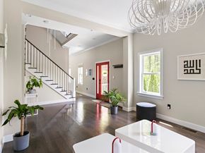 122 Green St., Northborough MA 01532
