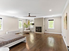 122 Green St., Northborough MA 01532