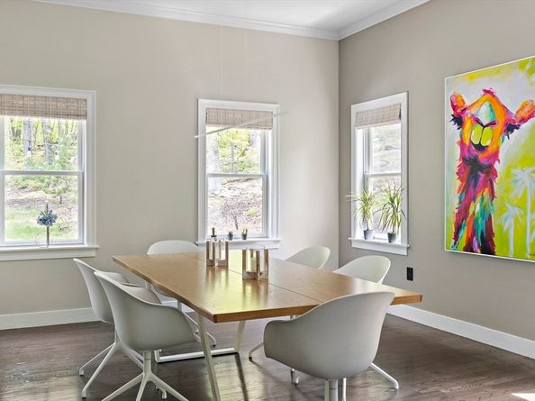 122 Green St., Northborough MA 01532