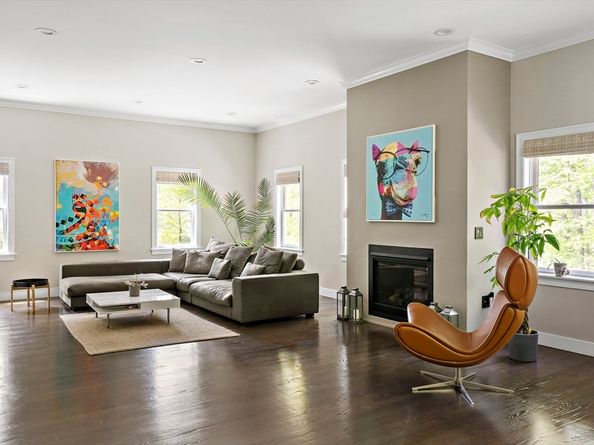 122 Green St., Northborough MA 01532