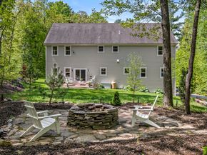 122 Green St., Northborough MA 01532
