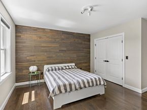 122 Green St., Northborough MA 01532