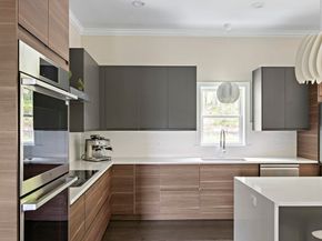 122 Green St., Northborough MA 01532