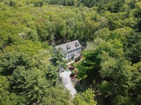 122 Green St., Northborough MA 01532