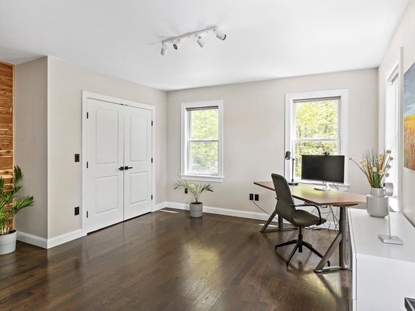 122 Green St., Northborough MA 01532