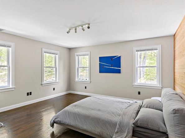 122 Green St., Northborough MA 01532