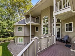 37 Grey Lane, Lynnfield MA 01940