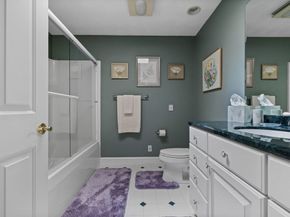 37 Grey Lane, Lynnfield MA 01940