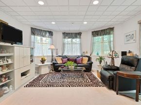 37 Grey Lane, Lynnfield MA 01940