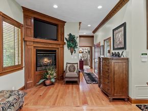 37 Grey Lane, Lynnfield MA 01940