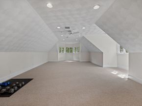 37 Grey Lane, Lynnfield MA 01940