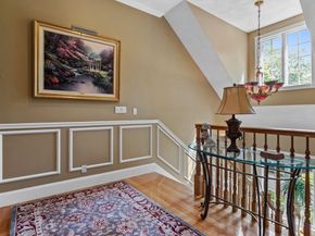 37 Grey Lane, Lynnfield MA 01940