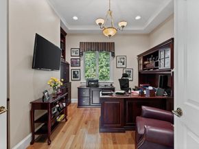 37 Grey Lane, Lynnfield MA 01940
