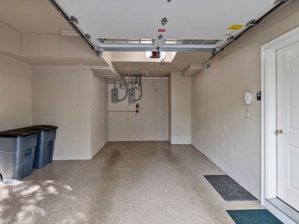 37 Grey Lane, Lynnfield MA 01940