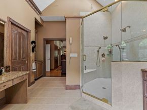 37 Grey Lane, Lynnfield MA 01940
