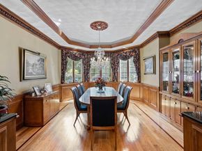 37 Grey Lane, Lynnfield MA 01940