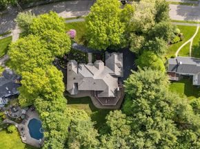 37 Grey Lane, Lynnfield MA 01940