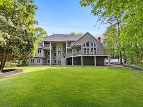 37 Grey Lane, Lynnfield MA 01940