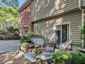 37 Grey Lane, Lynnfield MA 01940