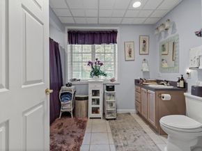 37 Grey Lane, Lynnfield MA 01940