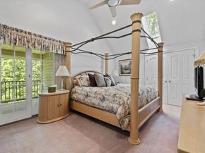37 Grey Lane, Lynnfield MA 01940