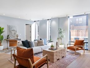 10 Farnsworth St 3B, Boston MA 02210
