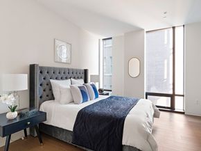 10 Farnsworth St 3B, Boston MA 02210