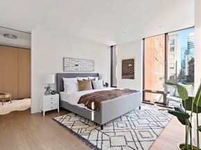10 Farnsworth St 3B, Boston MA 02210