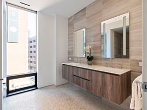 10 Farnsworth St 3B, Boston MA 02210