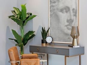 10 Farnsworth St 3B, Boston MA 02210