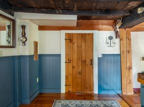 5 County St, Ipswich MA 01938